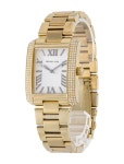 Chanel J12 Watch - H4862 | The RealReal J12 Watch