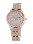 Chanel J12 Watch - H4862 | The RealReal J12 Watch