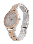 Chanel J12 Watch - H4862 | The RealReal J12 Watch