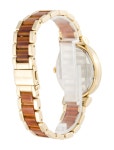 Michael Kors Catlin Watch - MK-3411 | The RealReal