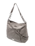 Michael Kors Leather Shoulder Bag - Neutrals Shoulder Bags, Handbags - MIC327005 | The RealReal