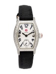 Michele Coquette Watch - MIE29286 | The RealReal Coquette Watch