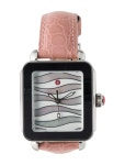 Chanel J12 Watch - H5697 | The RealReal J12 Watch