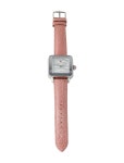 Chanel J12 Watch - H5697 | The RealReal J12 Watch