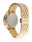 Designer Watches On Sale - Authenticated Resale | The RealReal TheRealReal