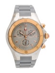 Versace Mystique Chronograph Watch - VFG160016 | The RealReal Mystique Chronograph Watch