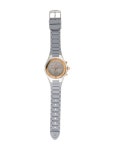 Versace Mystique Chronograph Watch - VFG160016 | The RealReal Mystique Chronograph Watch