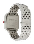 Chanel Code COCO Watch - H5148 | The RealReal Code COCO Watch