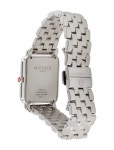 Chanel J12 Watch - H1625 | The RealReal J12 Watch