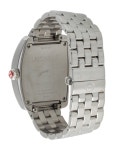 Chanel J12 Watch - H2423 | The RealReal J12 Watch