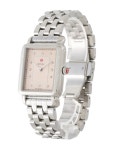 Chanel J12 Watch - H6419 | The RealReal J12 Watch