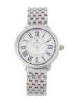 Chanel Première Chaîne Watch - H3259 | The RealReal Première Chaîne Watch