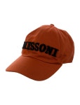 Missoni Hats | The RealReal TheRealReal