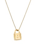 Authenticated Designer Necklaces On Sale | The RealReal TheRealReal