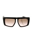 Designer Accessories On Sale - Authenticated Resale | The RealReal TheRealReal