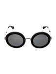 Miu Miu | The RealReal TheRealReal