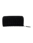Saint Laurent 2022 Monogram Continental Wallet - Neutrals Wallets, Accessories - SNT370040 | The RealReal 2022 Monogram... 