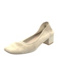 Schutz Flats - Pink Flats, Shoes - W6S35114 | The RealReal Flats