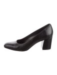 Maryam Nassir Zadeh Shoes | The RealReal TheRealReal