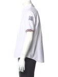 Moncler Gamme Bleu | The RealReal TheRealReal