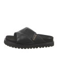 Designer Womens Items On Sale - Authenticated Resale | The RealReal TheRealReal