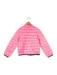Girls Designer Kids Clothes on Sale | The RealReal TheRealReal