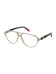 Designer Eyeglasses For Women | The RealReal TheRealReal