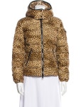 Louis Vuitton 2018 Animal Print Bomber Jacket - Black Jackets, Clothing - LOU976004 | The RealReal 2018 Animal Print Bomber Jacket