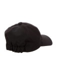 Louis Vuitton LV Get Ready Cap - Black Hats, Accessories - LOU950019 | The RealReal LV Get Ready Cap