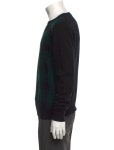 Moncler Sweaters | The RealReal TheRealReal