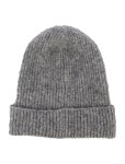 Moncler Hats | The RealReal TheRealReal