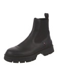 Designer Shoes For Men | The RealReal TheRealReal