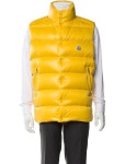 Moncler - Men | The RealReal TheRealReal