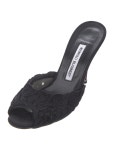 Prada Velvet Animal Print Slides - Neutrals Sandals, Shoes - PRA839024 | The RealReal Velvet Animal Print Slides