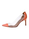 Manolo Blahnik Suede Animal Print DOrsay Pumps - Brown Pumps, Shoes - MOO316028 | The RealReal Suede Animal Print DOrsay Pumps