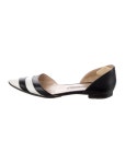 Manolo Blahnik Animal Print Mules - Neutrals Pumps, Shoes - MOO327003 | The RealReal Animal Print Mules