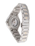 Chanel J12 Watch - H0970 | The RealReal J12 Watch