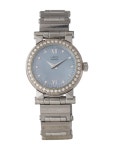 Chanel J12 Watch - H0685 | The RealReal J12 Watch