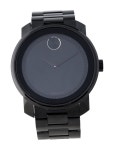 Chanel Code COCO Watch - H5148 | The RealReal Code COCO Watch