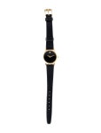 Chanel Boy·Friend Watch - H5319 | The RealReal Boy·Friend Watch