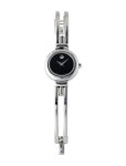 Tory Burch Reva Watch - TBW4011 | The RealReal Reva Watch