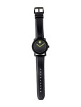 Movado Musem Watch - 2100002 | The RealReal Musem Watch