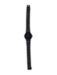 Chanel J12 Watch - White - H2123 | The RealReal J12 Watch