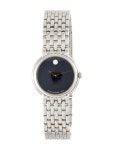 Chanel J12 Watch - H3243 | The RealReal J12 Watch