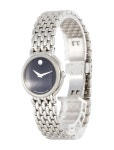 Chanel J12 Watch - H0950 | The RealReal J12 Watch