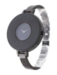 Chanel Première Édition Watch - H6951 | The RealReal Première Édition Watch