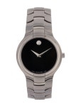 Chanel J12 Watch - H2125 | The RealReal J12 Watch