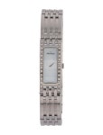 Chanel J12 Watch - H2125 | The RealReal J12 Watch