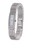 Chanel J12 Watch - H2125 | The RealReal J12 Watch