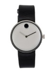Chanel La Ronde Watch - H0579 | The RealReal La Ronde Watch